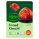 bibigo Sliced Kimchi 150 g