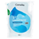 Consilia Detersivo per Lavatrice Liquido con Bicarbonato 30 Lavaggi 1,5 L