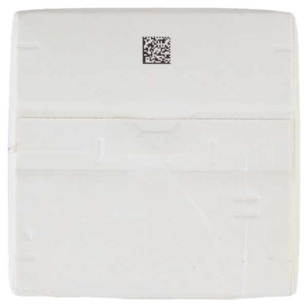 Mukki Più Dì latte intero 1 Litro