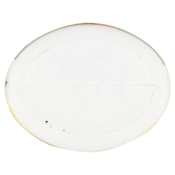 Calzanetto Autolucidante Neutro 75 ml