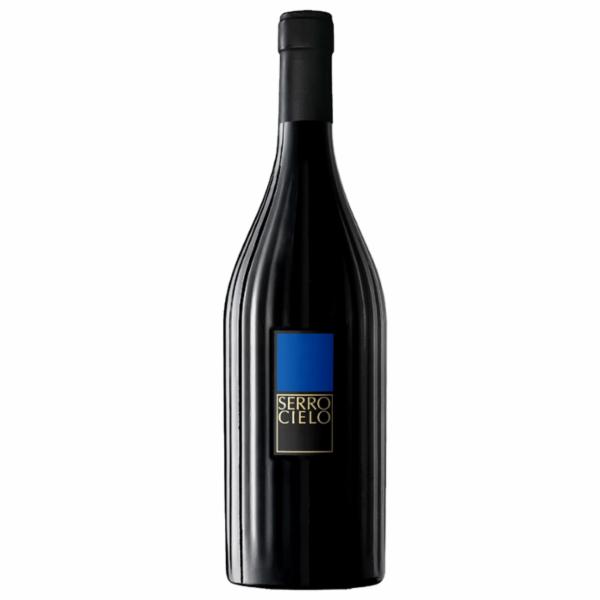Feudi Di San Gregorio Serrocielo Doc 750 Ml