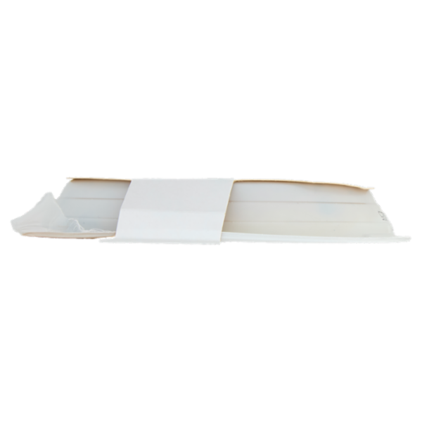 Golfera Ben Fatto Risotto con Asparagi 250 g