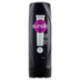 sunsilk Bye Bye Crespo Balsamo 200 mL