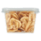 Fatina Banane chips a Fette 125 g