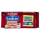 Sottilette Classiche formaggio fuso a fette - 571 g