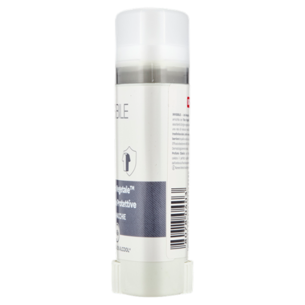 Borotalco Invisibile Deo Stick 40 ml
