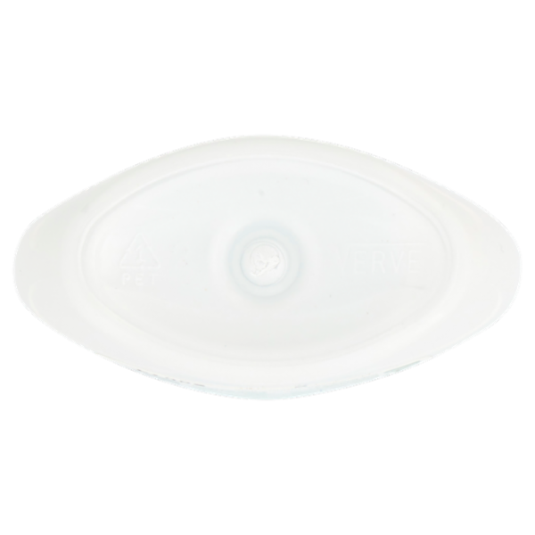 equilibra Aloe Ialuronica Deo Vapo Freschezza 75 ml