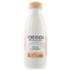 Yoeggs il bianco a colazione 500 ml