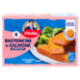Capitan Findus 8 Bastoncini di Salmone 200 g