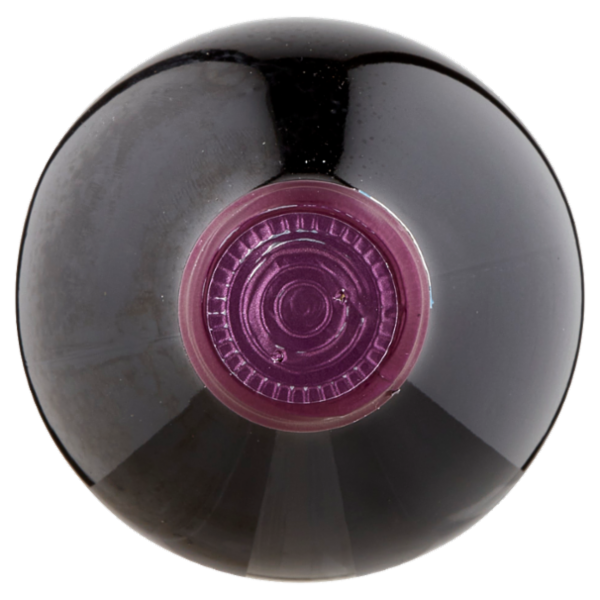 Vistamonte Dolcetto Piemonte DOC 75 cl