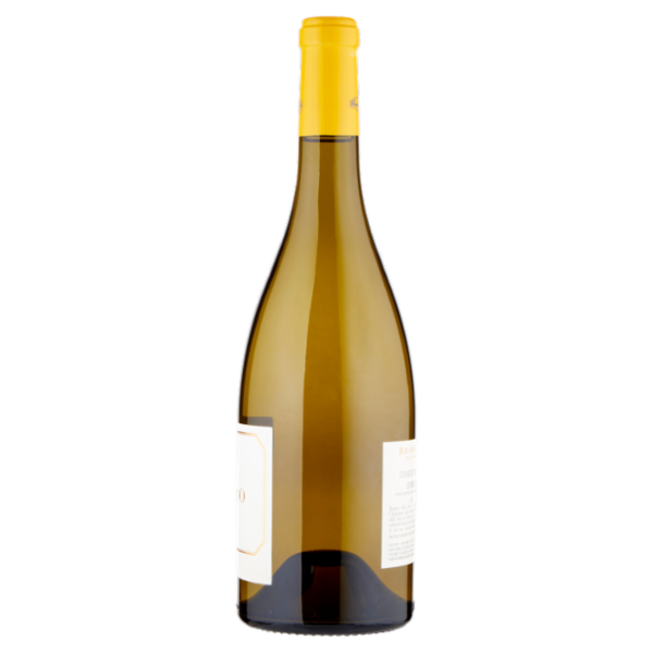 Marchesi Antinori Bramìto della Sala Chardonnay Umbria IGT 750 ml