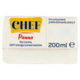 Chef Panna Gourmet 200 ml