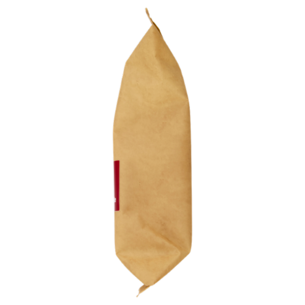 Amoretti Wrap Pulled Chicken Cheddar e Salsa provenzale 160 g