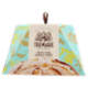 Tre Marie Panettone Ananas Dorè 930 g