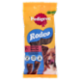 Pedigree Rodeo Manzo 7 Pezzi 123 g
