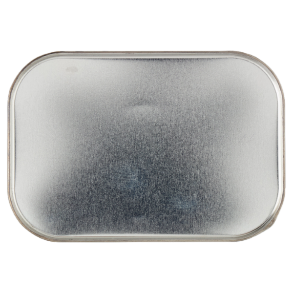 Filippo Berio Oliva 1 L