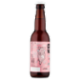 Cerdos Voladores IPA 330 ml