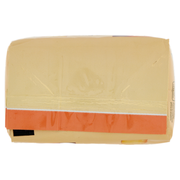 Consilia Preparato Solubile per Bevanda di The alla Pesca 1 kg