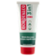 Borotalco Uomo 3in1 Profumo di Borotalco Doccia-Shampoo 200 ml
