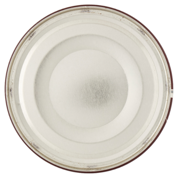 illy Tostato Intenso Caffè Macinato Ideale per Espresso 250 g