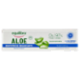 equilibra Aloe Dentifricio Sbiancante 75 ml
