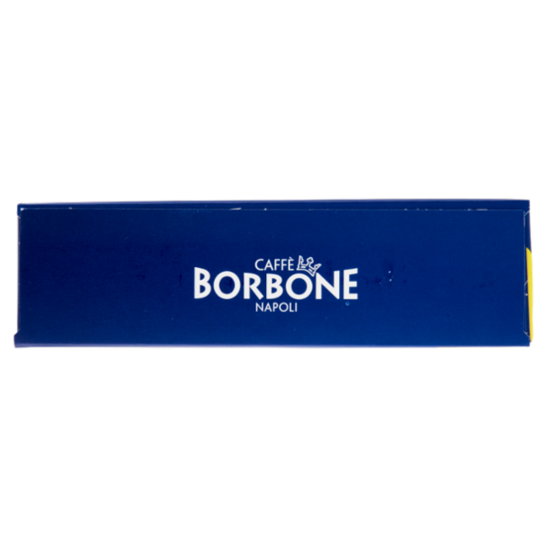 Caffè Borbone Miscela Nobile Caffè Macinato 2 x 250 g
