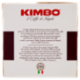 Kimbo Espresso Barista 100% Arabica Capsule Compatibili con le Macchine Nescafè Dolce Gusto* 16 x 7g