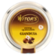 Witor's crema spalmabile Gianduia 200 g