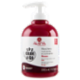 Alama Professional S.O.S. Color & Go Maschera nutriente e colorante Rosso 300 ml