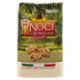 Mister Nut Noci di Romagna Sgusciate 125 g