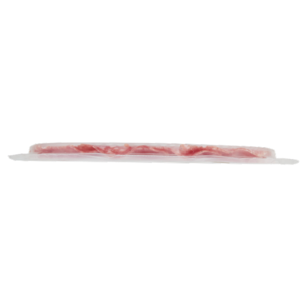 Raspini Salame della Rosa 90 g