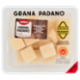 Selex Grana Padano DOP a Cubetti 150 g