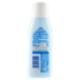 Nivea 2 in 1 Latte + Tonico Rinfrescante Pelli da Normali a Miste 200 ml