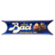 BACI PERUGINA Fondente 70% Cioccolatini Fondenti ripieni al Gianduia Tubo 37,5g