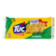 Tuc Cracker con Rosmarino e Erbe Aromatiche - 250 g