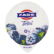 Fage Total 0% Grassi con Mirtilli 150 g