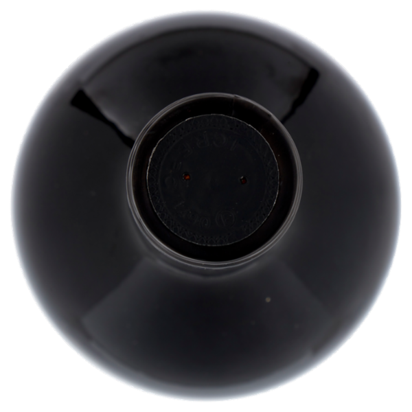 4Valli Gutturnio dell'Angelo DOC Frizzante 150 cl