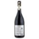 Fontanafredda Pensiero Barolo DOCG del Comune di Monforte d'Alba 750 ml