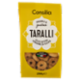Consilia Taralli con Olio Extra Vergine d'Oliva 250 g