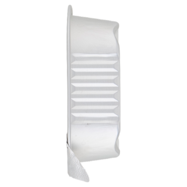 almo nature Daily con Tacchino e Zucchine 100 g