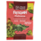 Planet Farms Frescaah Misticanza 80 g