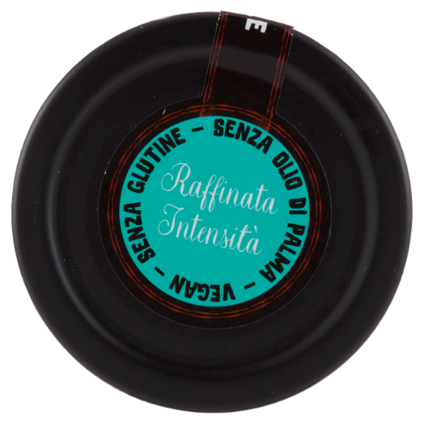 altromercato Bio Crema Fondente 230 g