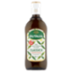 Olitalia olio extra vergine di oliva Classico 1 L