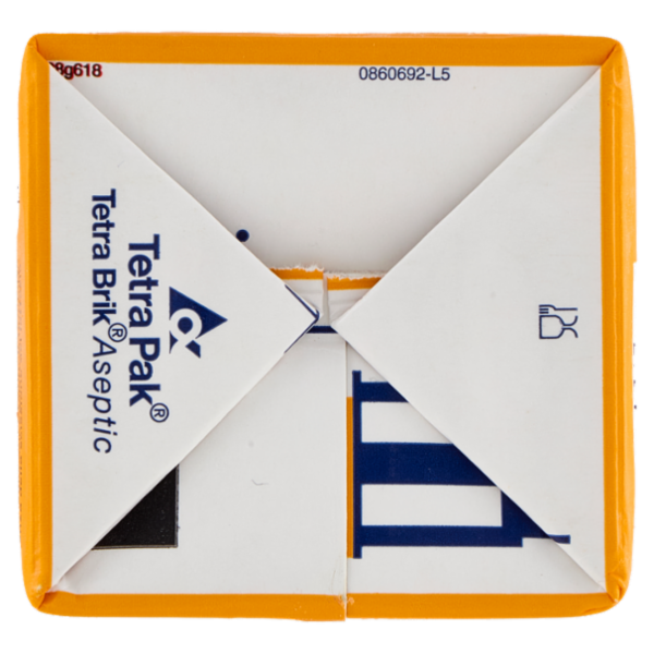 Arborea Ad Latte Parzialmente Scremato ad Alta Digeribilità Senza Lattosio 1000 ml