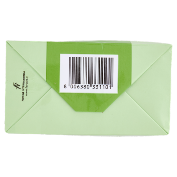 Novi ovetti Pistacchio 160 g