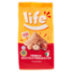 Life Farina di Nocciola Piemonte IGP 200 g