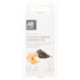 Armonia & Benessere Strip Purificanti con Carbone Vegetale e Zenzero Bio 8 pezzi