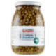 Coelsanus Capperi Zero-Aceto 1000 g