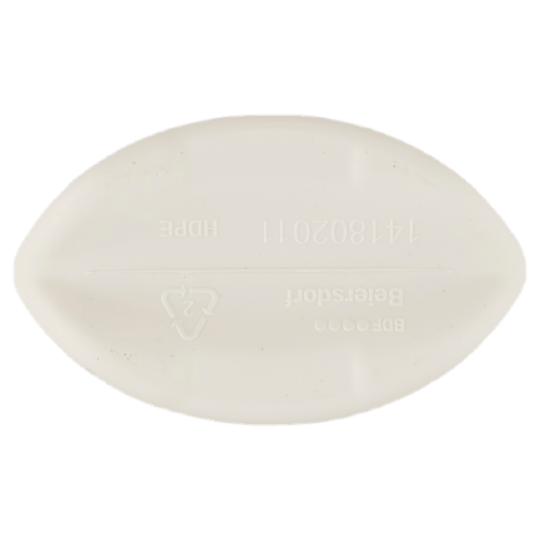 Nivea Crema Corpo Aloe Idratante Pelle normale o secca 250 ml