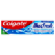 Colgate dentifricio Max Fresh Cristalli Rinfrescanti 75 ml